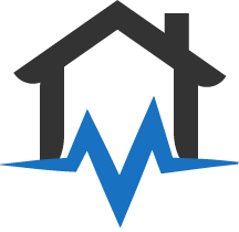 Delavan Waterproofing